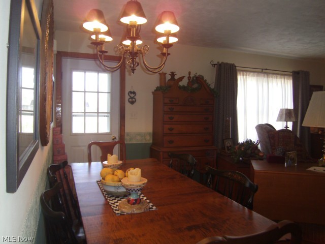 Saybrook - Residential