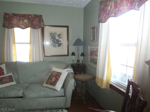 Saybrook - Residential