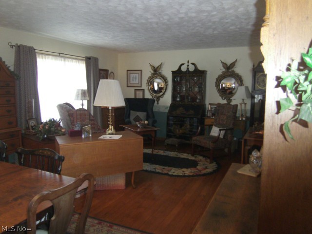 Saybrook - Residential