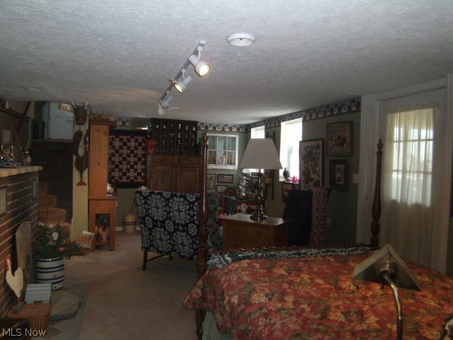 Saybrook - Residential