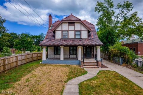 Photo for 9035 Parkgate Avenue