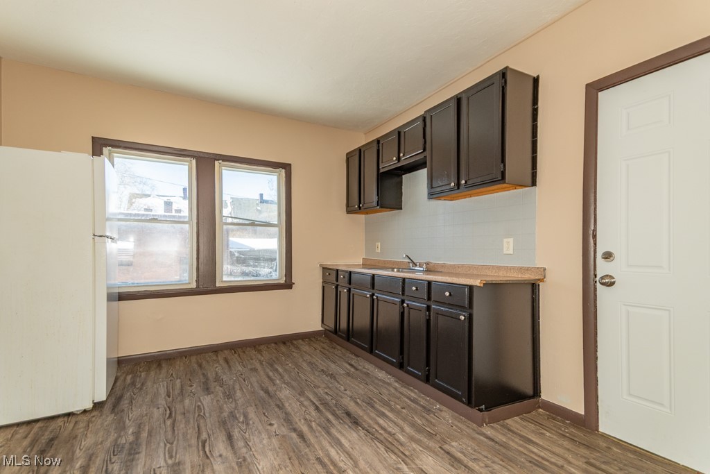 Gund - Residential Income