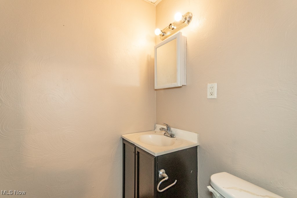 Gund - Residential Income