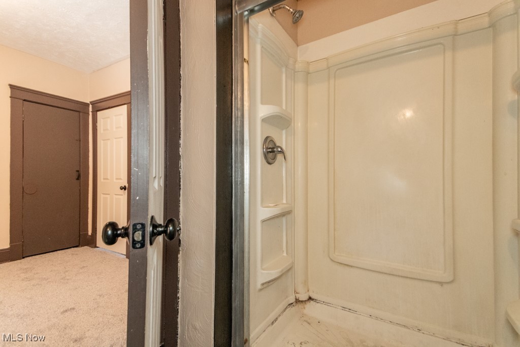 Gund - Residential Income