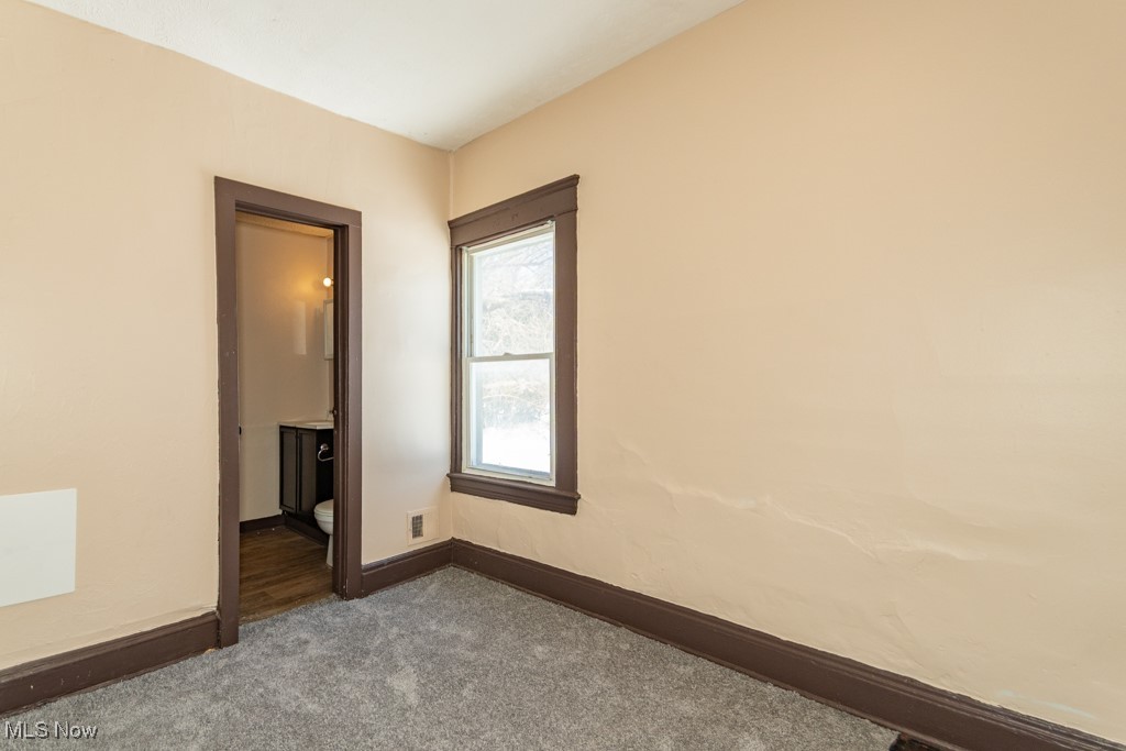 Gund - Residential Income