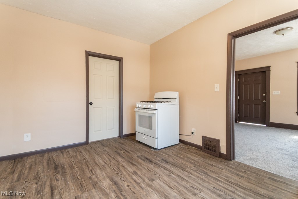 Gund - Residential Income