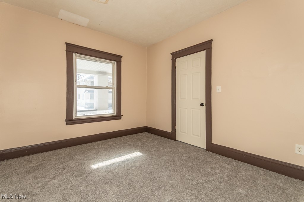 Gund - Residential Income