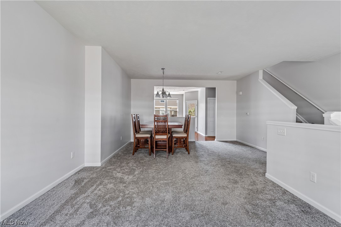 Montrose Park Ph 1 - Residential