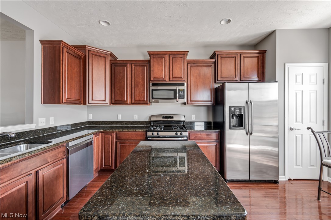 Montrose Park Ph 1 - Residential