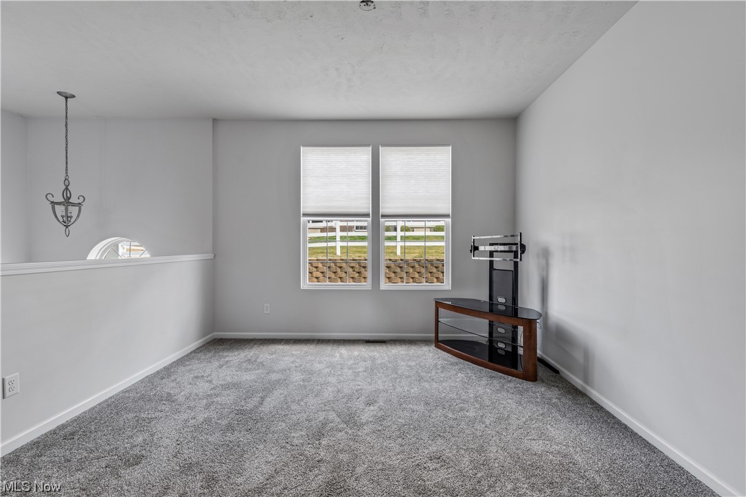 Montrose Park Ph 1 - Residential