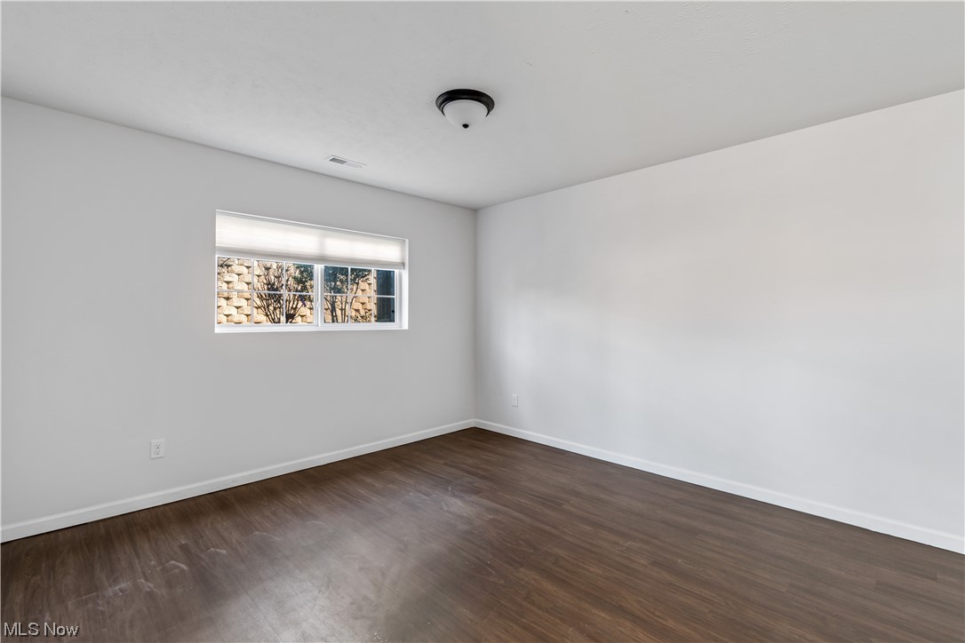 Montrose Park Ph 1 - Residential