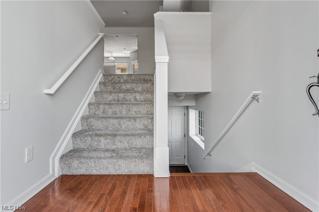 Montrose Park Ph 1 - Residential