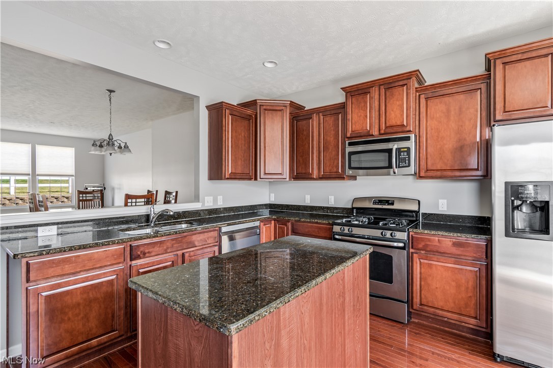 Montrose Park Ph 1 - Residential