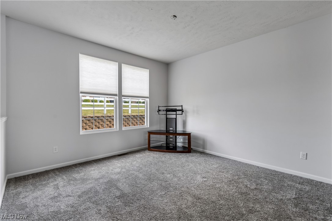 Montrose Park Ph 1 - Residential