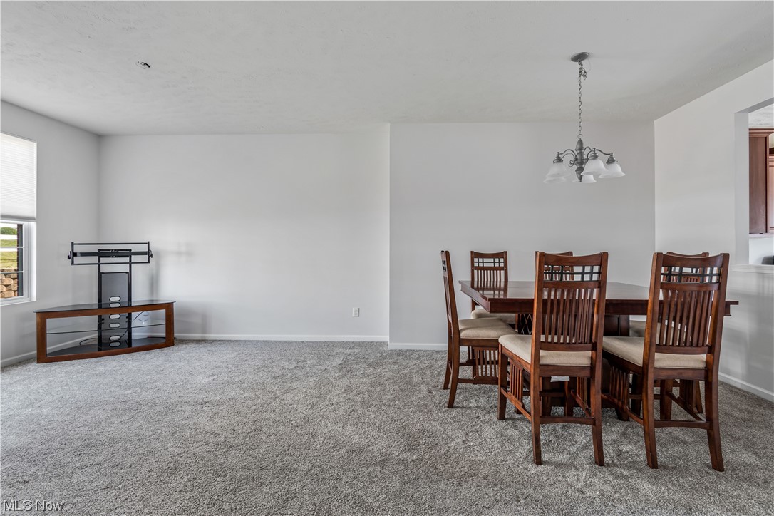 Montrose Park Ph 1 - Residential