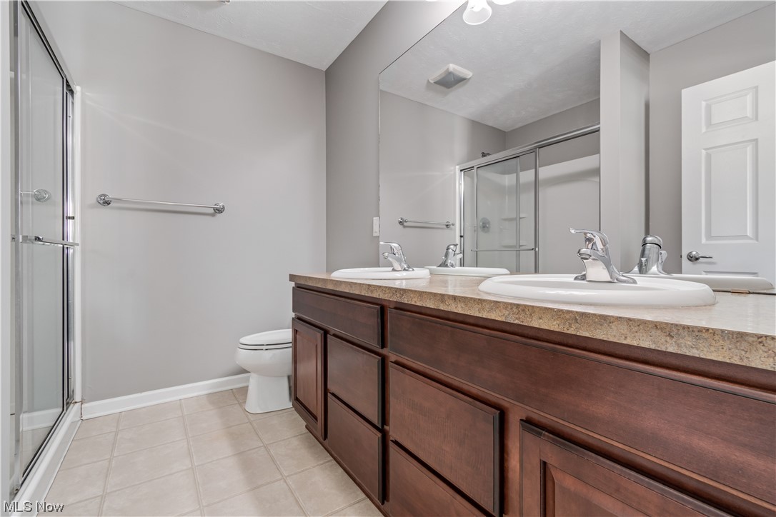 Montrose Park Ph 1 - Residential