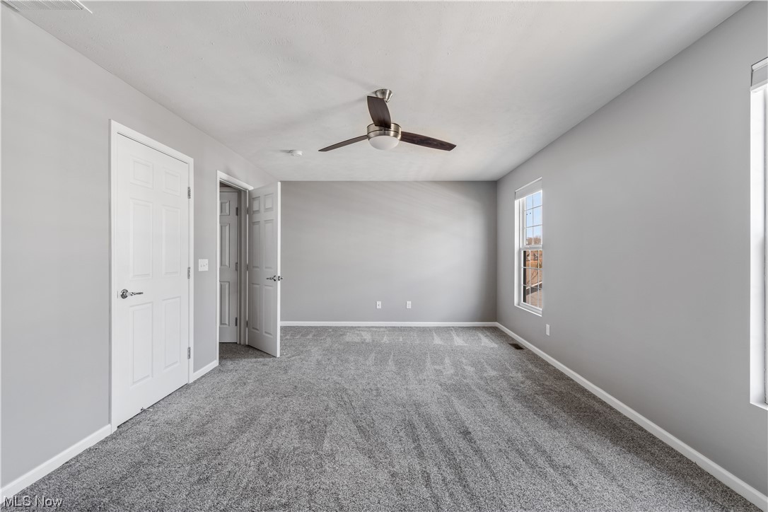 Montrose Park Ph 1 - Residential