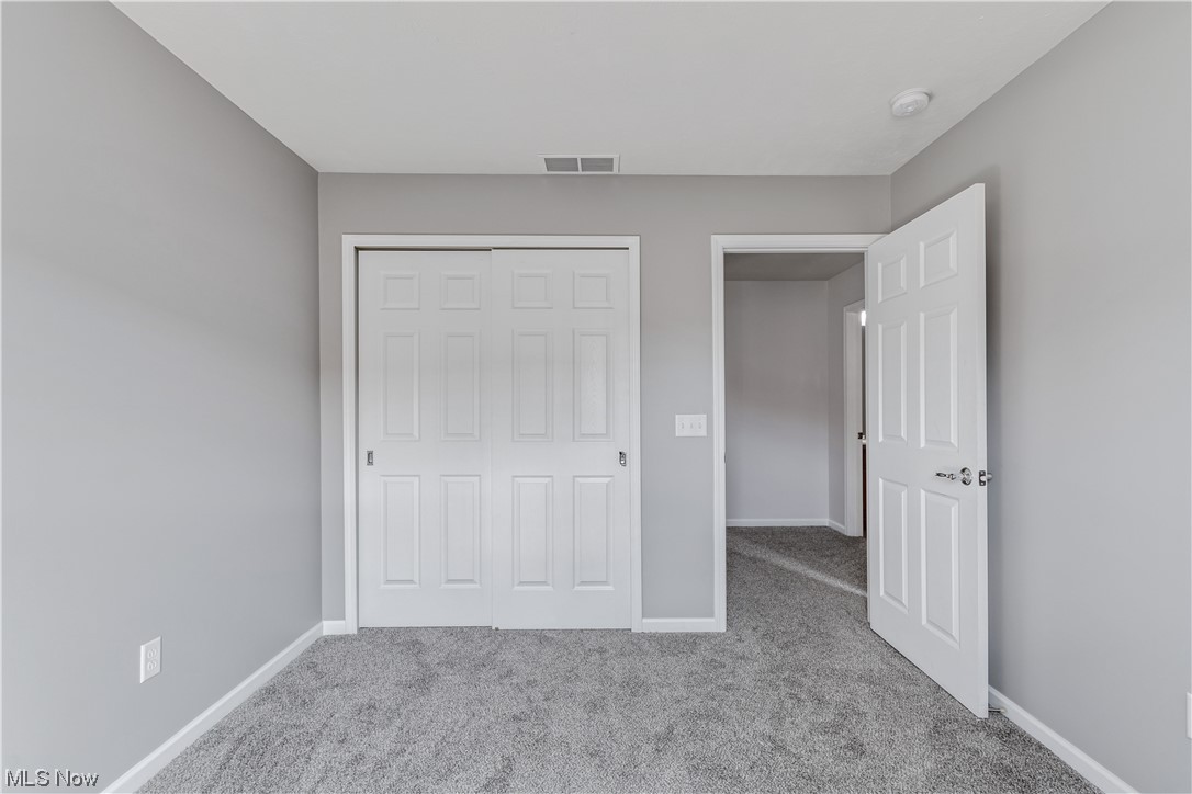 Montrose Park Ph 1 - Residential