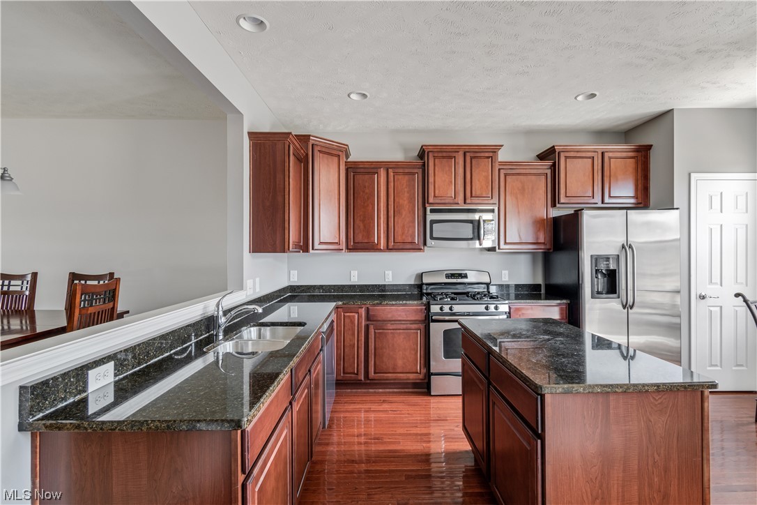 Montrose Park Ph 1 - Residential