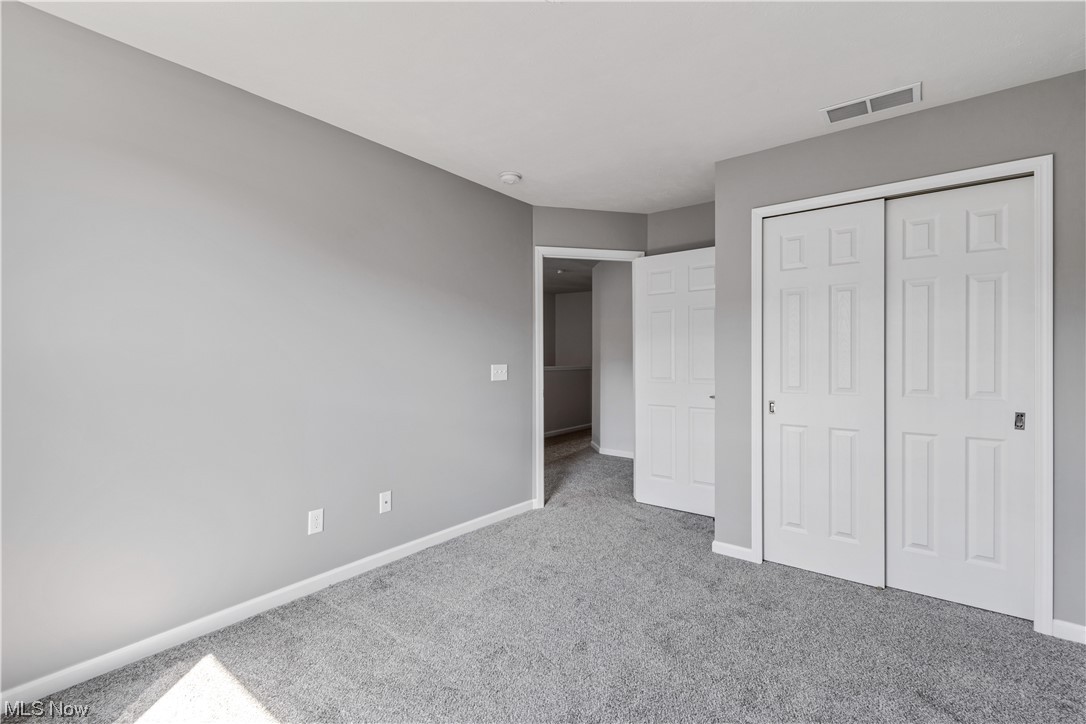 Montrose Park Ph 1 - Residential