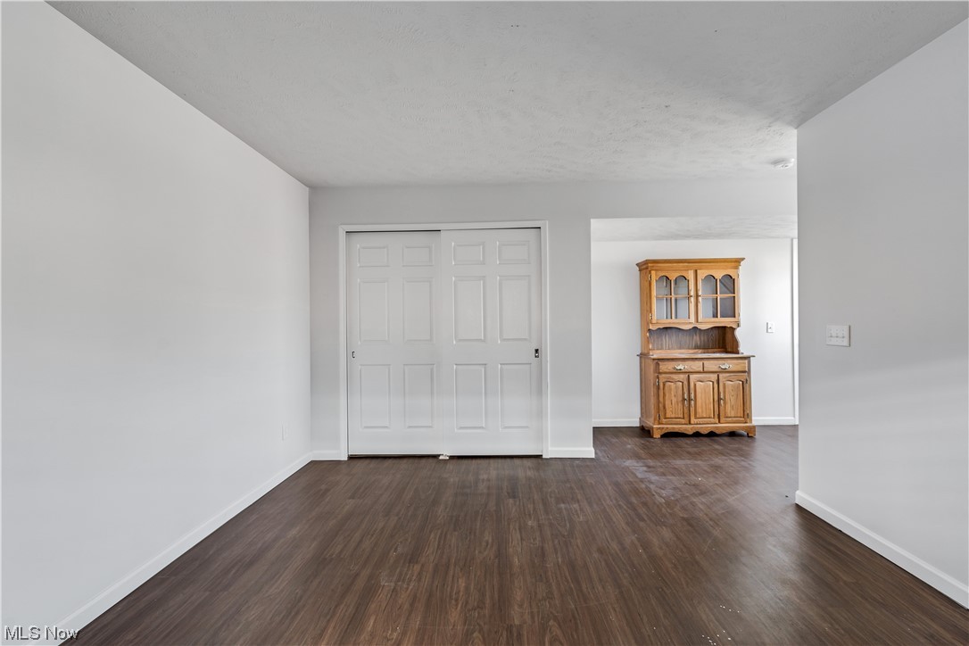 Montrose Park Ph 1 - Residential