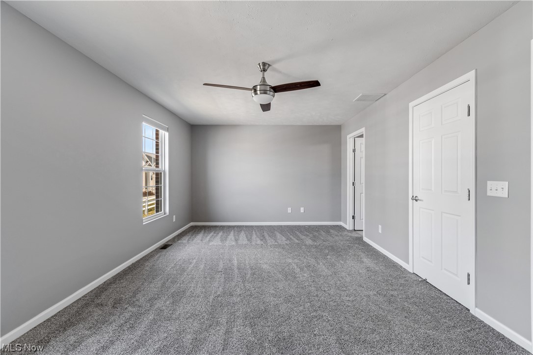 Montrose Park Ph 1 - Residential