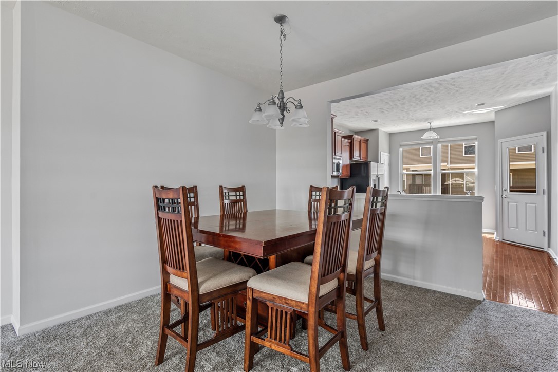 Montrose Park Ph 1 - Residential