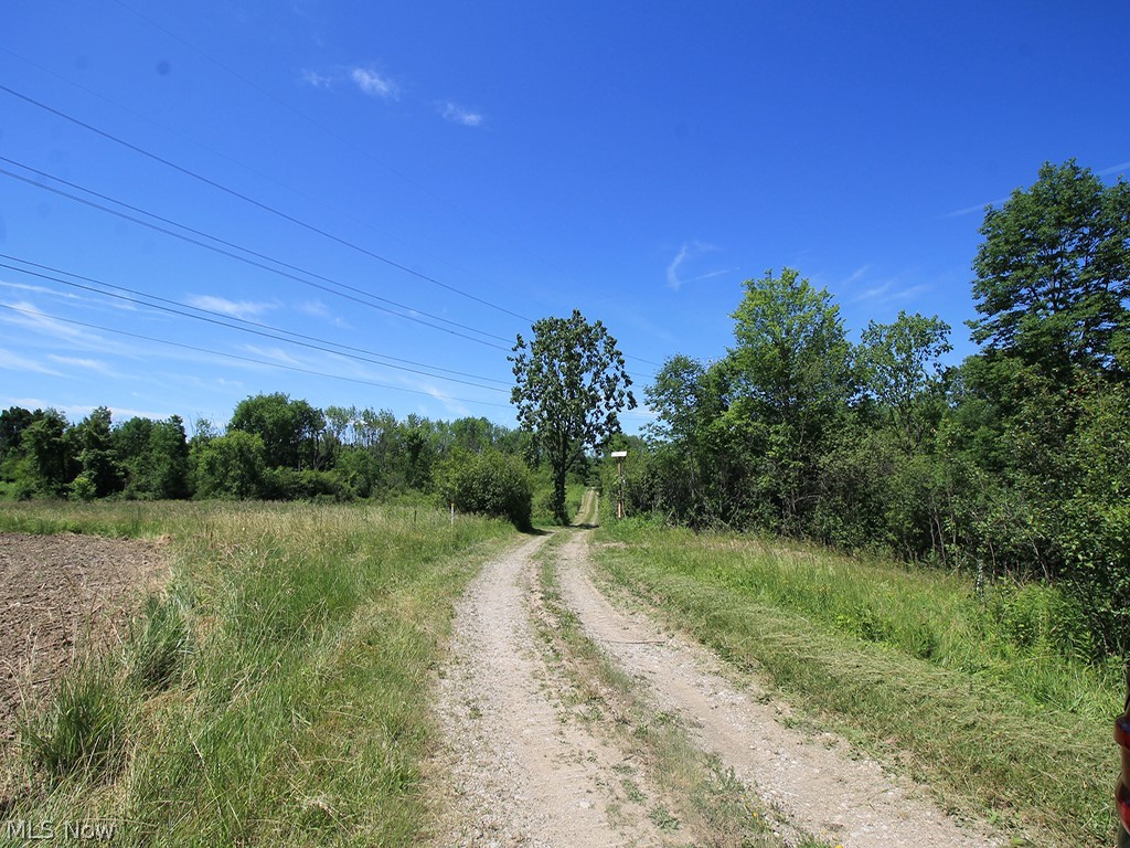 V/L Page Road, Streetsboro, Ohio image 6