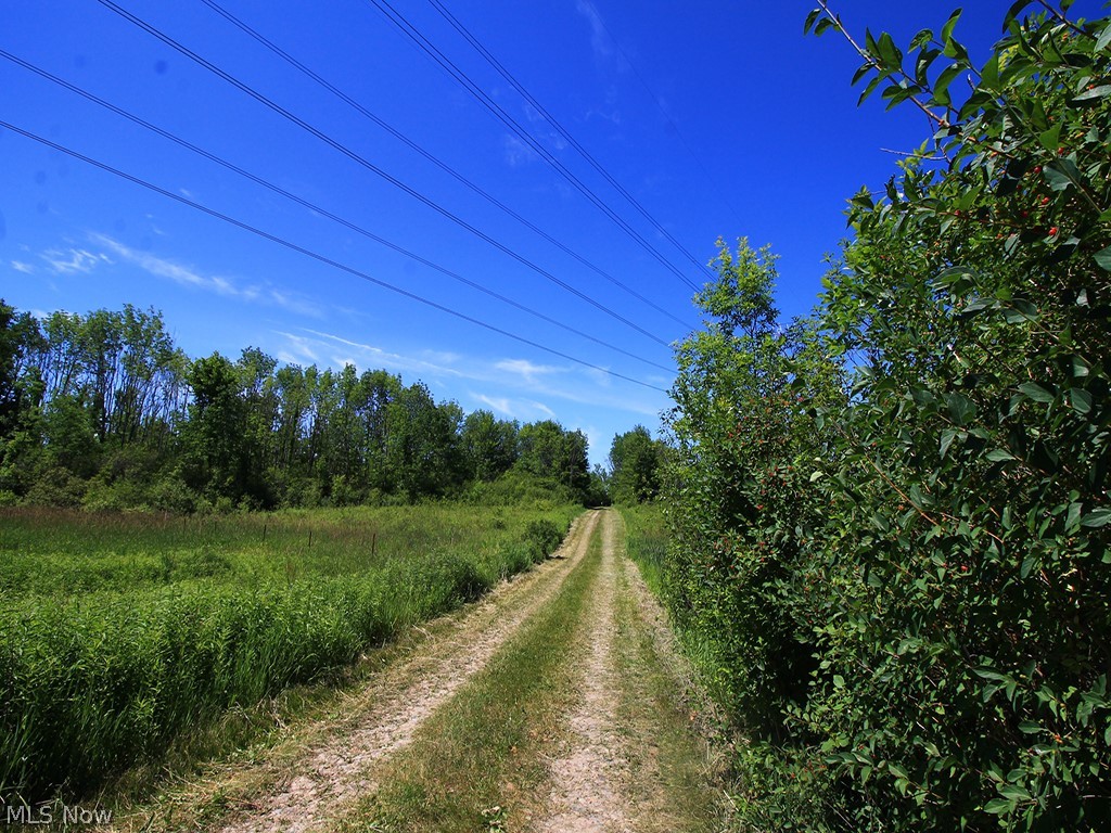 V/L Page Road, Streetsboro, Ohio image 4