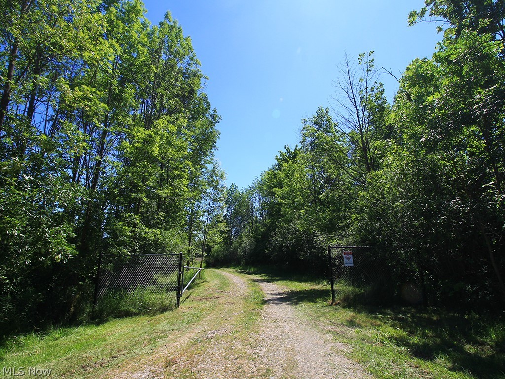 V/L Page Road, Streetsboro, Ohio image 3