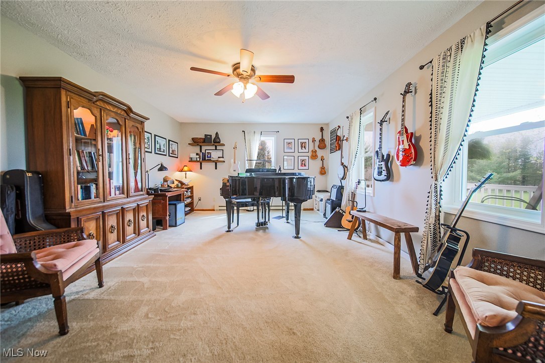 4604 Manchester Avenue, Navarre, Ohio image 16