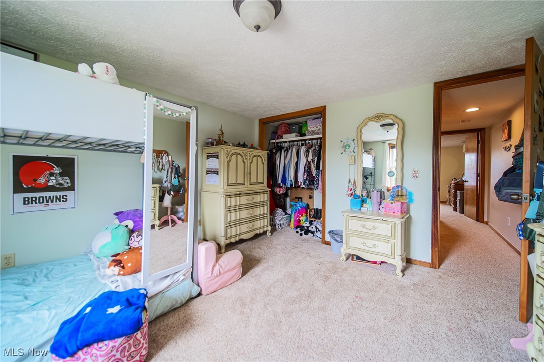 4604 Manchester Avenue, Navarre, Ohio image 21