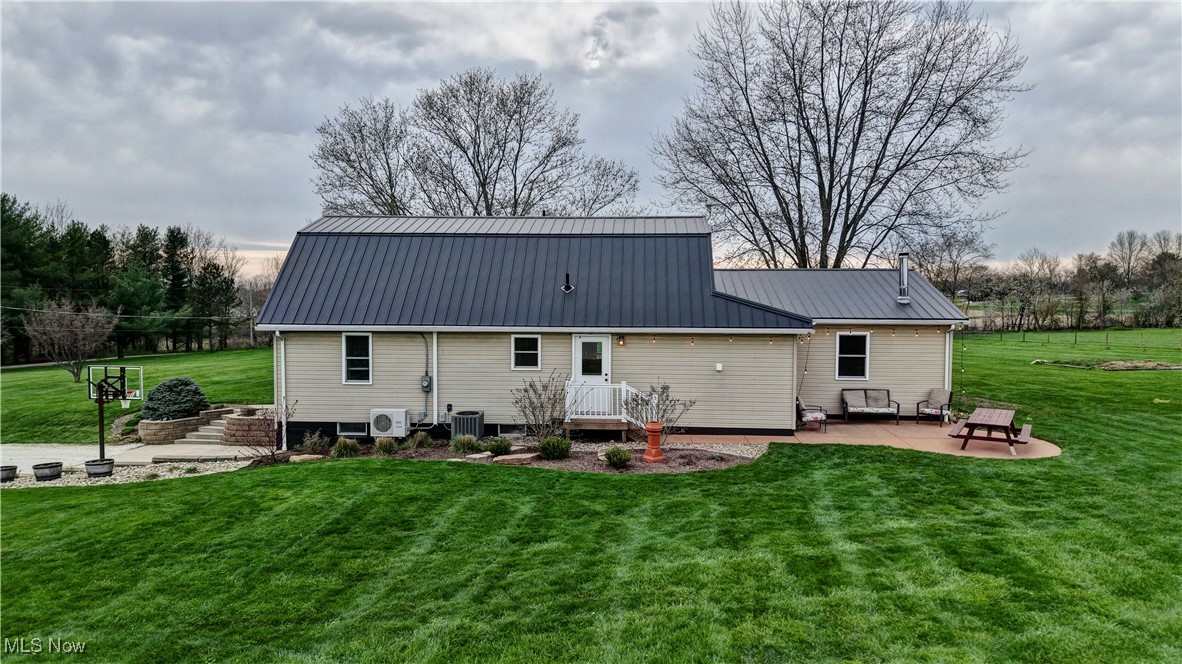 4604 Manchester Avenue, Navarre, Ohio image 27