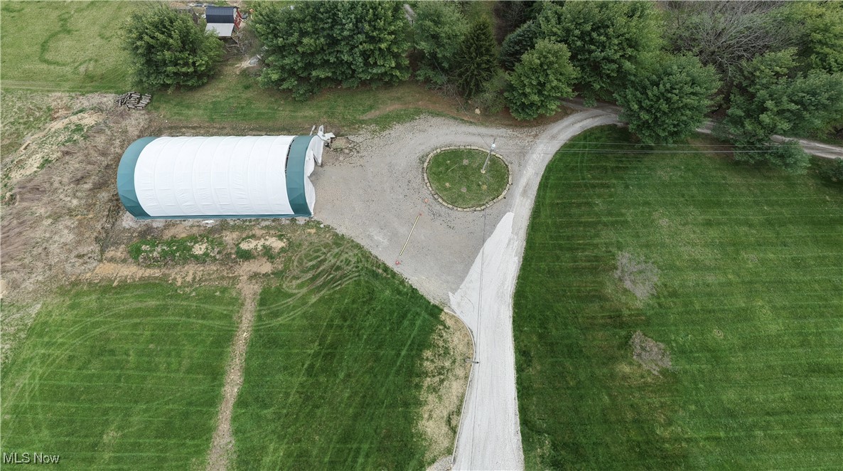 4604 Manchester Avenue, Navarre, Ohio image 33