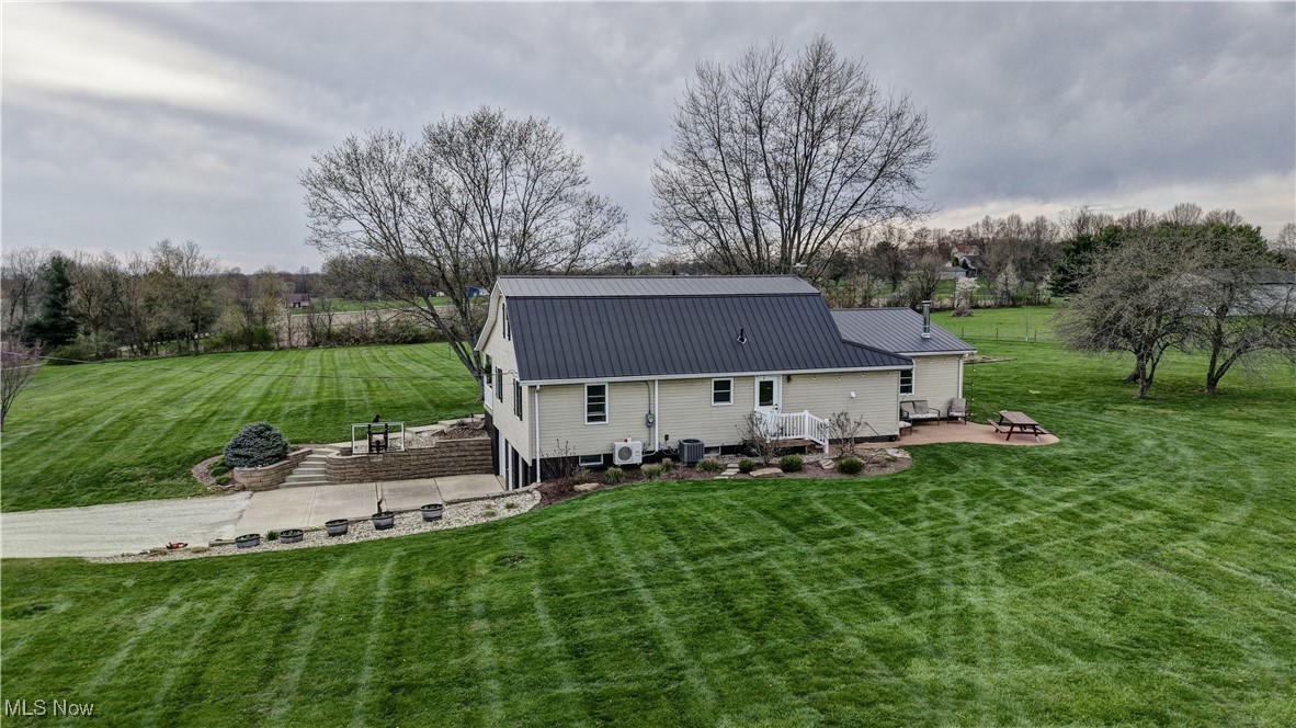4604 Manchester Avenue, Navarre, Ohio image 28