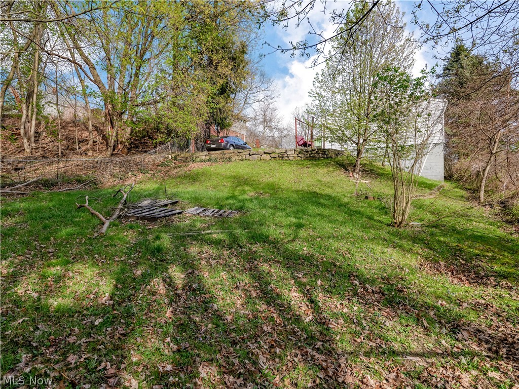 Village/Lowellville - Residential