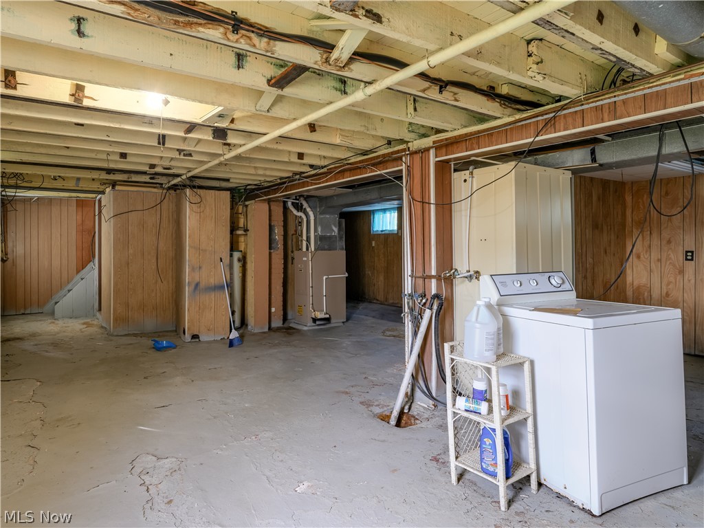 Village/Lowellville - Residential