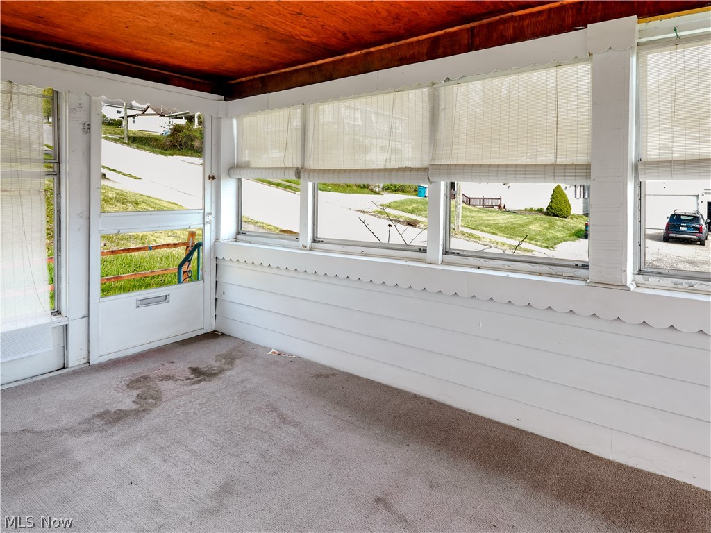 Village/Lowellville - Residential