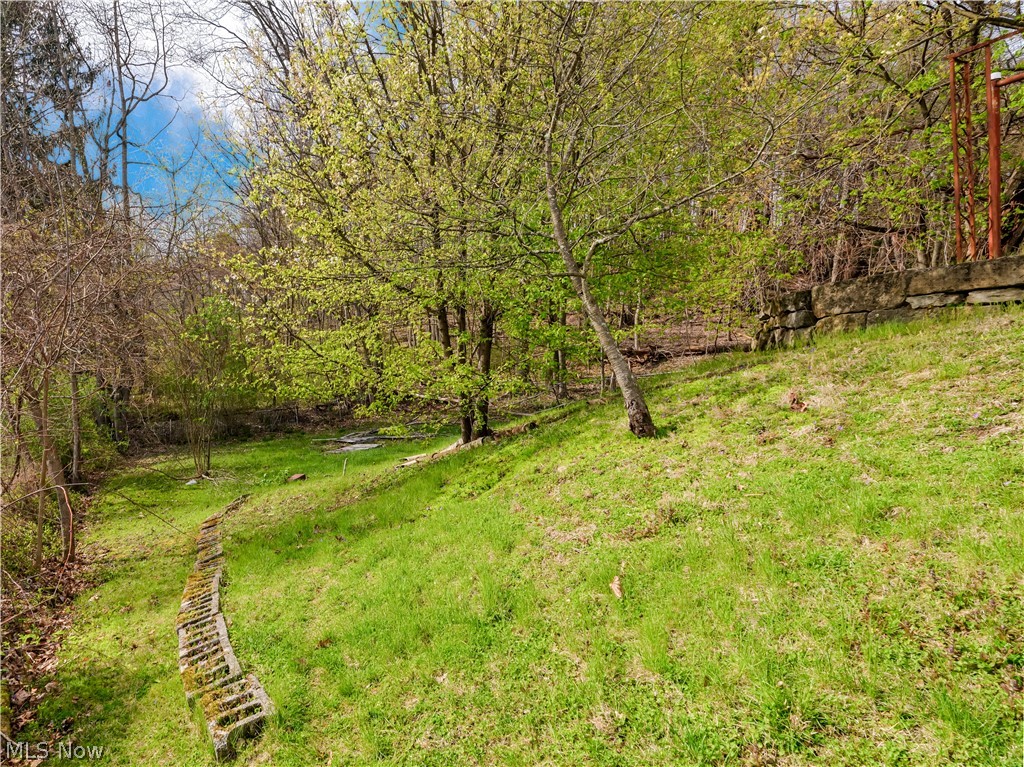 Village/Lowellville - Residential