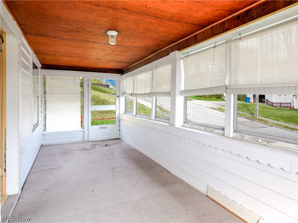 Village/Lowellville - Residential