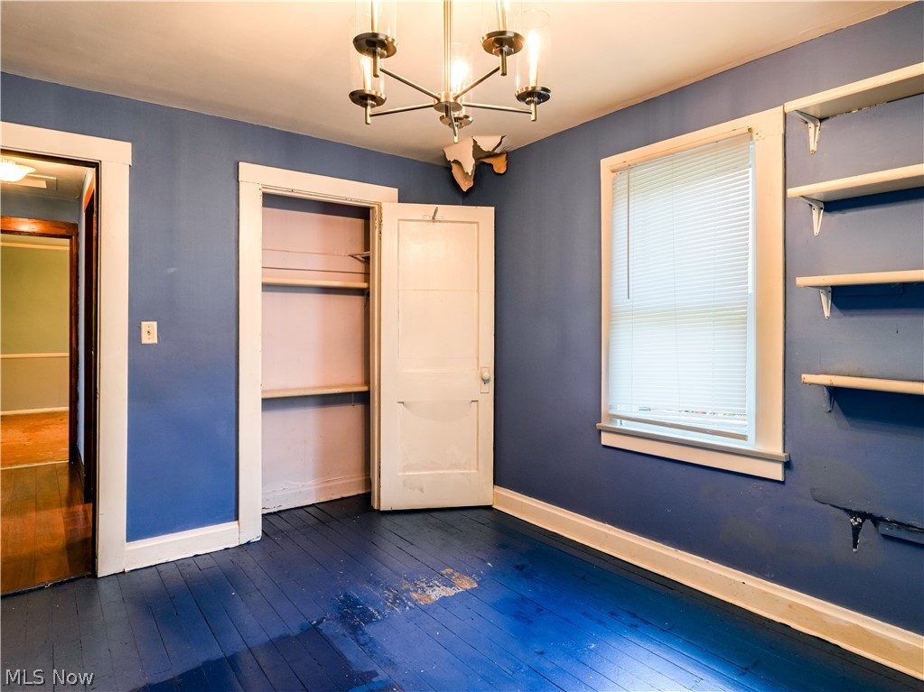 Village/Lowellville - Residential