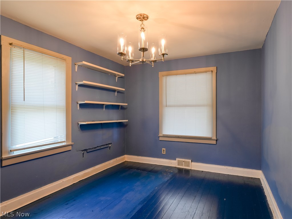 Village/Lowellville - Residential