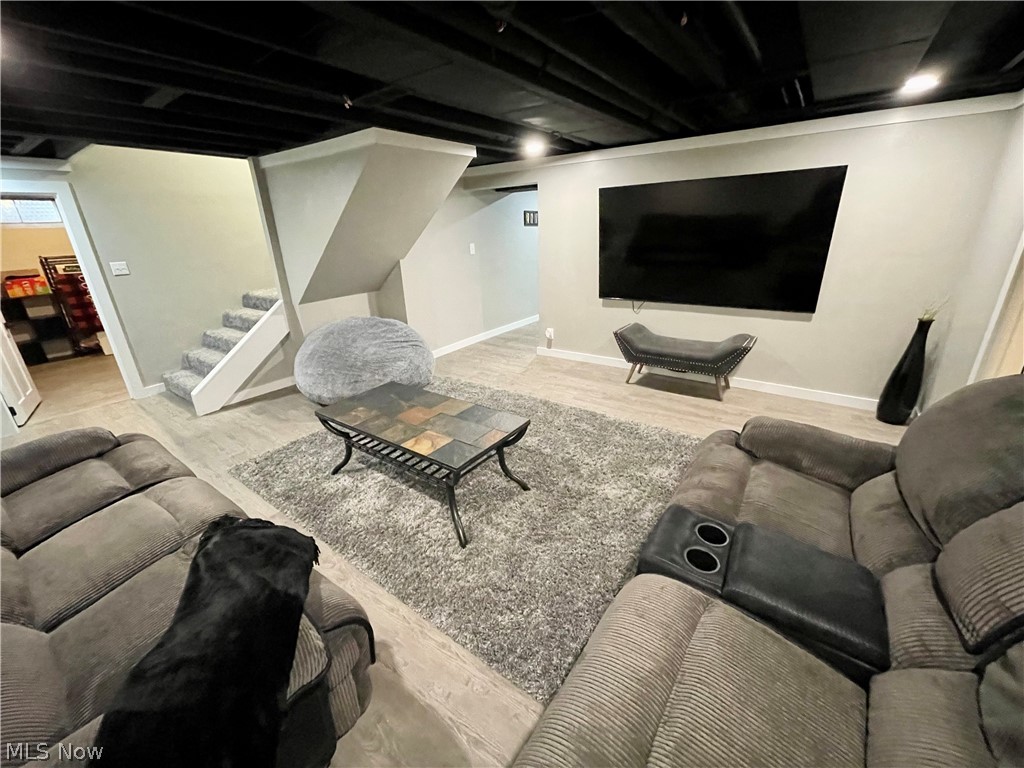 Eastpointe - Residential