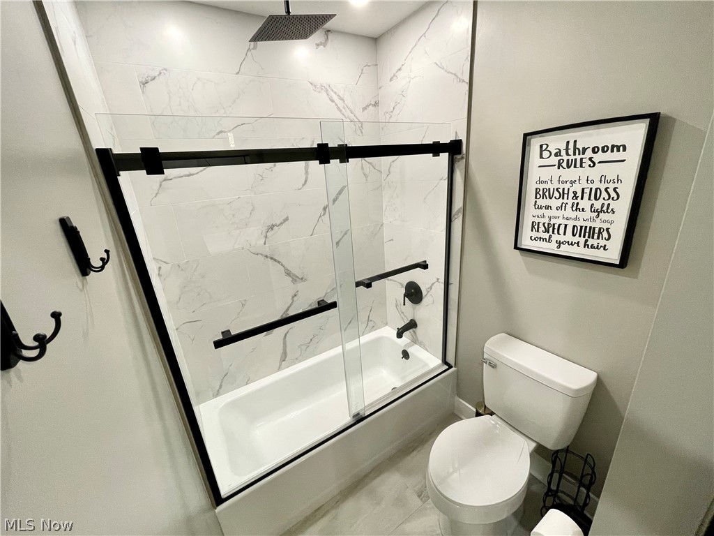 Eastpointe - Residential