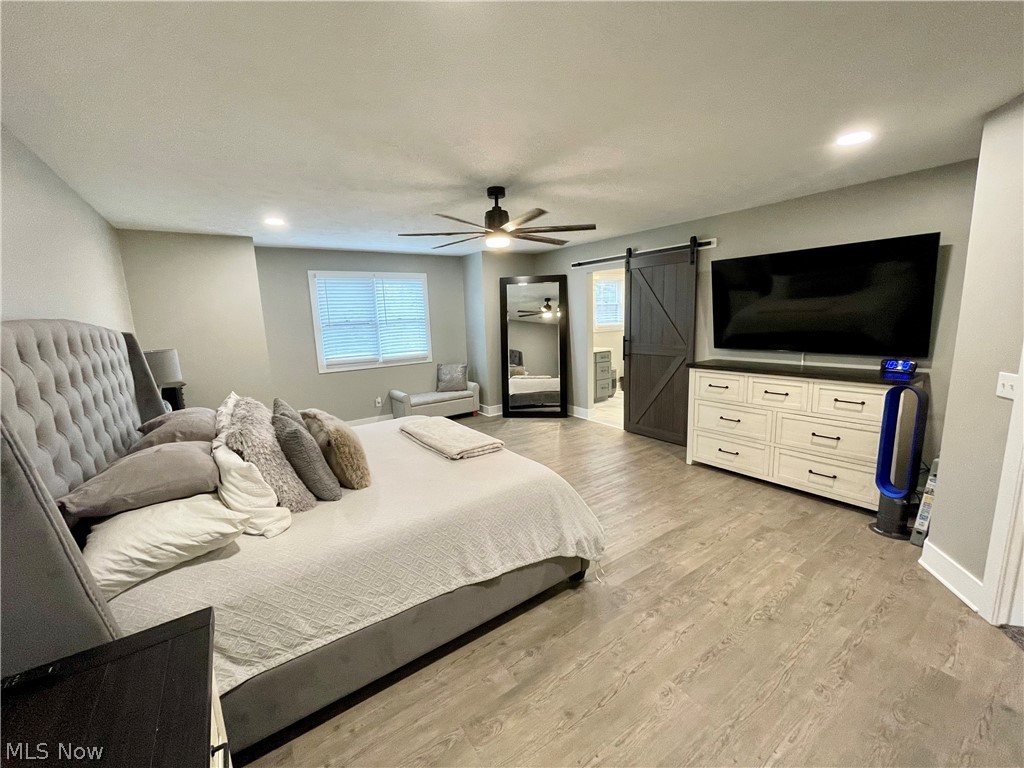 Eastpointe - Residential