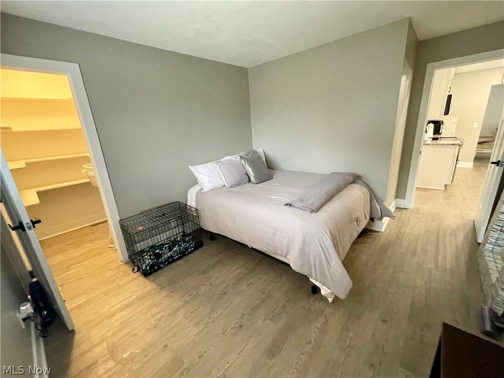 Eastpointe - Residential