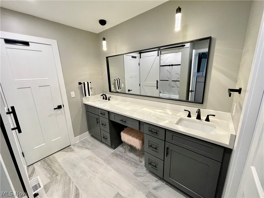 Eastpointe - Residential