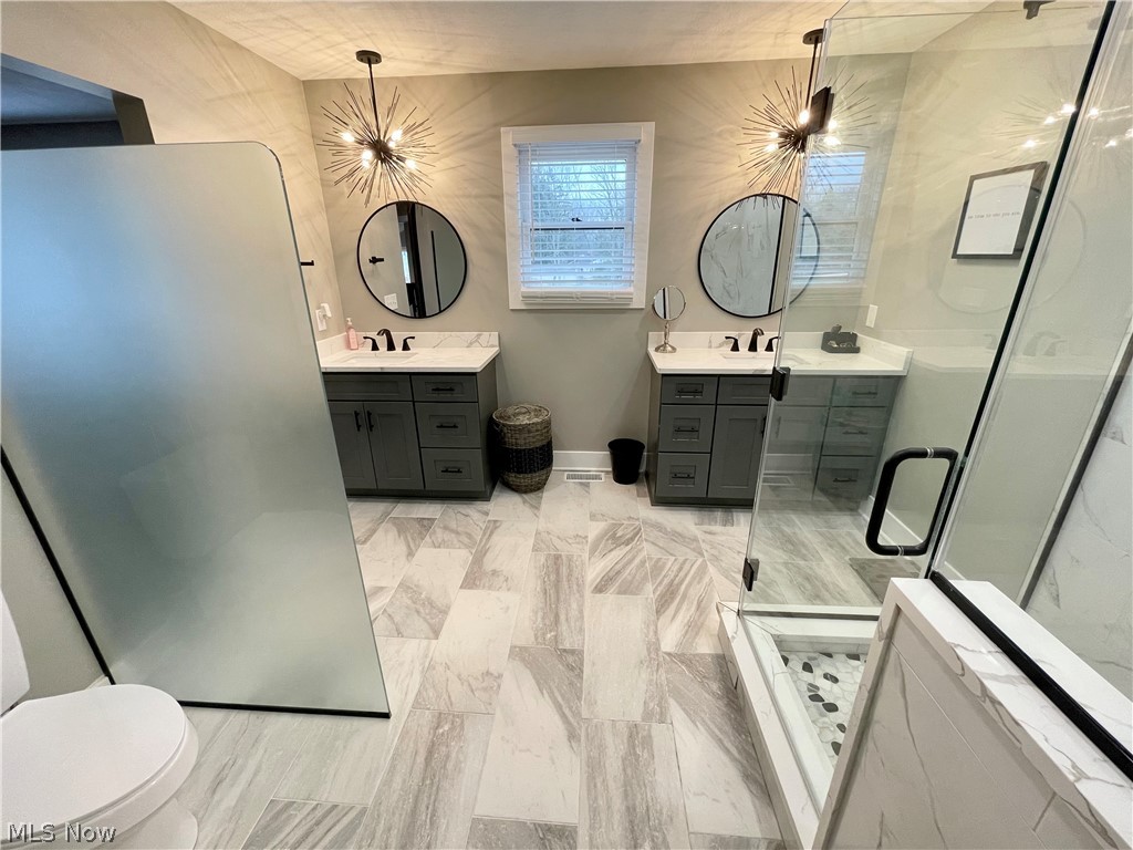 Eastpointe - Residential