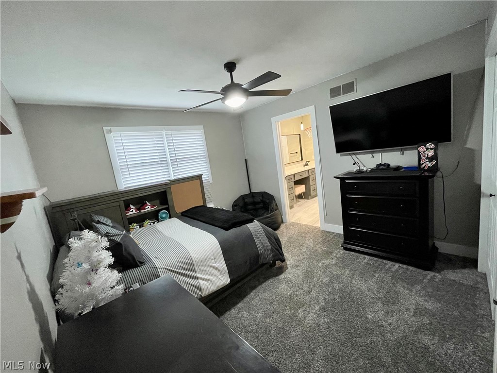 Eastpointe - Residential