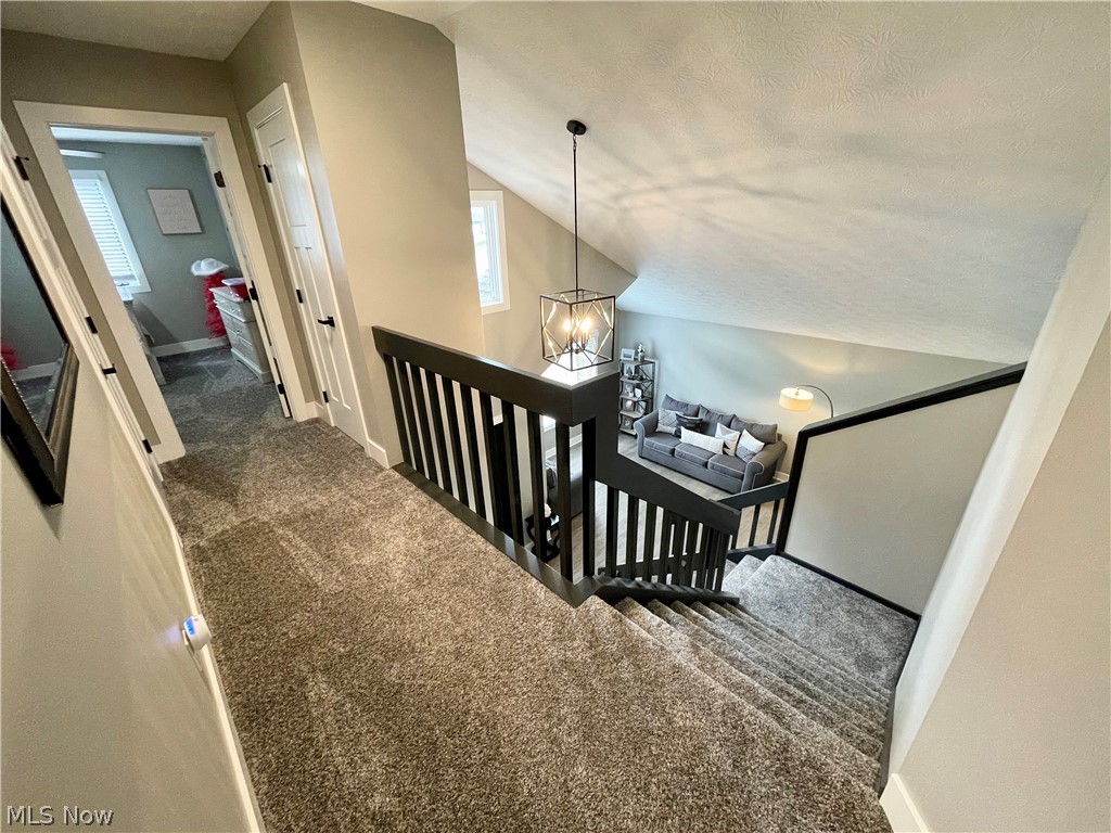 Eastpointe - Residential